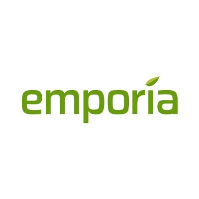 The Emporia Smart Home Energy Management System reduces energy demand and lowers energy costs.