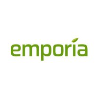 Emporia Energy (@emporia_energy) 's Twitter Profile