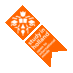Nuffic Neso India (@nufficnesoindia) Twitter profile photo Nuffic Neso India (@nufficnesoindia) Twitter profile photo