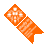NufficNesoIndia's profile image