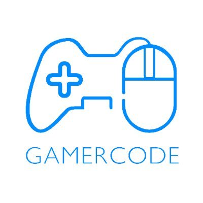 GamerCode_IT's profile picture. 