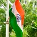Bina Gupta (@binagup98860093) Twitter profile photo Bina Gupta (@binagup98860093) Twitter profile photo