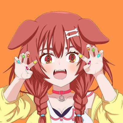 あんこさんのプロフィール画像
