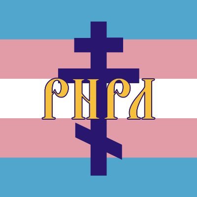 Grammaticalised Linguistician
Adult Human Female and CEO of Nonbinary 😎💪💸💪
Who wears the pants?
she/her | ona/jej
Viet / Lemko
(1EN 2PL 3한)