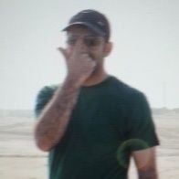 Asim Al Farsi (@asimfarsi) 's Twitter Profile