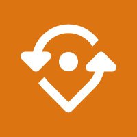 EcoMind (@ecomind_app) 's Twitter Profile