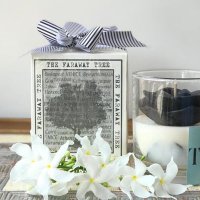 TheFarawayTreeIndia (@thefarawaytree3) 's Twitter Profile