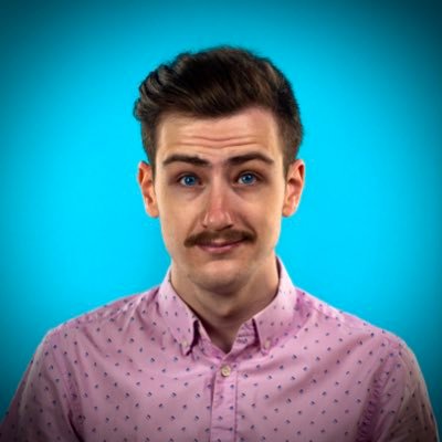 Stop-Motion Animation Graduate Staffordshire Uni 1st BA (Hons) Class of 2020 | From Liverpool | Currently living in Manchester