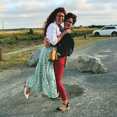 Margaux90190's profile picture. 