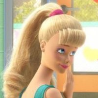 Ay, qué distraída. Me confundí... (@noelisversion) 's Twitter Profile