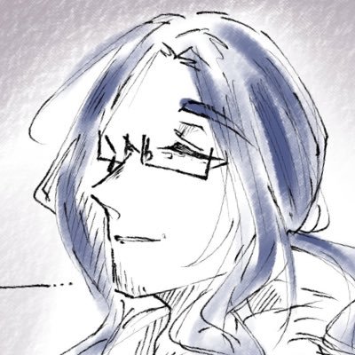 ○○○さんのプロフィール画像