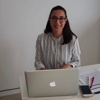 rita_cacace (@cacace_rita) 's Twitter Profile