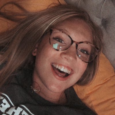 chs ‘21