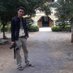 Arkar (@arkar59048115) Twitter profile photo Arkar (@arkar59048115) Twitter profile photo