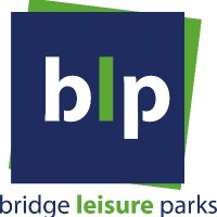 Bridge Leisure (@bridgeleisure) 's Twitter Profile
