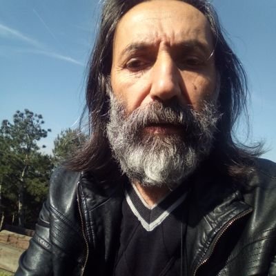 yapal_ayd's profile picture. 