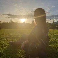 Jean (@bonner58jean) 's Twitter Profile