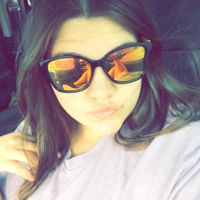 | The less you give a damn, the happier you will be.|