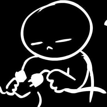 J0hn_mega's profile picture. Ilustrador

Me gusta dibujar/I like to draw

✉️: johnmegacommission@gmail.com