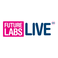 Future Labs Live USA (@futurelabs_usa) 's Twitter Profile