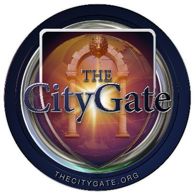 The CityGate