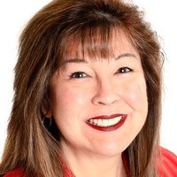 Margaret Nelson - @AlaskanRealtor Twitter Profile Photo