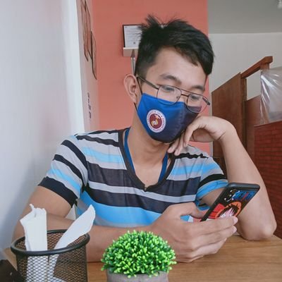 polayaruta21's profile picture. Aquarius♒ &
Volleyball Player🏐