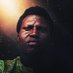 BUSARI ABDULWARITH ADEWALE (@king_t_s_i_) Twitter profile photo BUSARI ABDULWARITH ADEWALE (@king_t_s_i_) Twitter profile photo
