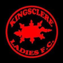 Official Twitter Account for Kingsclere Ladies | Currently competing in the Thames Valley Counties League Division 2 @tvcwfl