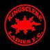 Kingsclere Ladies FC (@KingsclereLFC) Twitter profile photo