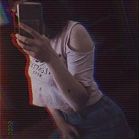 Dawn (@richardson32daw) 's Twitter Profile