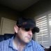 Rui Alexandre Moreira (@ruialexandremo2) Twitter profile photo Rui Alexandre Moreira (@ruialexandremo2) Twitter profile photo