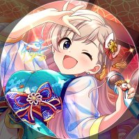 すいっち (@switch_imas) Twitter profile photo