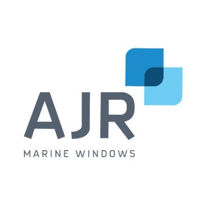 Makers of quality custom-designed marine windows, doors and windshields for over 30 years. Fill out the details and get a quote in less than 24 hours.