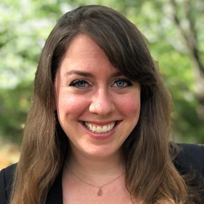 EmFlynnPesq's profile picture. What I'm reading, what I'm seeing. All opinions/tweets my own. (go ephs, go crimson) #sustainability