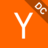 HackerNewsDC's profile image