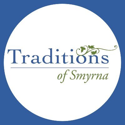 TSLofSmyrna Profile Picture