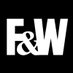 FOOD&WINE Magazine Ireland (@foodandwineie) Twitter profile photo FOOD&WINE Magazine Ireland (@foodandwineie) Twitter profile photo
