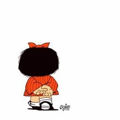 Sesaruman's profile picture. No me sigan, que no soy chévere, un man muy normal.