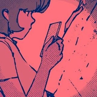 Que des númenóréens dans ma team ╭( ・ㅂ・)و
Jeu vidéo et sa presse spé, biologie, weeberies, webdev, etc.