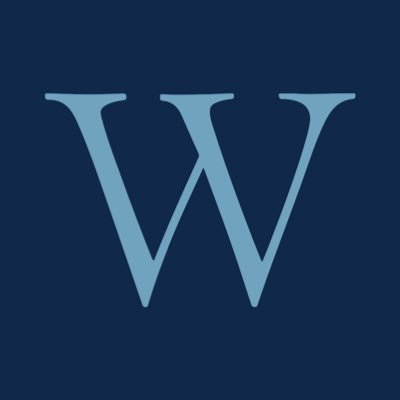 Windward is a dynamic college-preparatory school that challenges each student to achieve excellence in a nurturing, inclusive community.