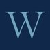 WindwardSchool (@windwardschool) Twitter profile photo WindwardSchool (@windwardschool) Twitter profile photo
