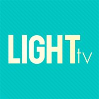 LightTV (@lighttv) 's Twitter Profile