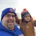 Michael J Pellizzi (@paulizzi) Twitter profile photo Michael J Pellizzi (@paulizzi) Twitter profile photo