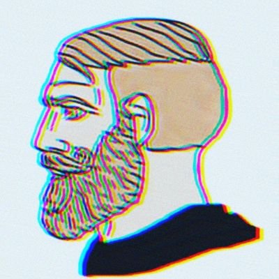 post_reticent's profile picture. I annoy retards