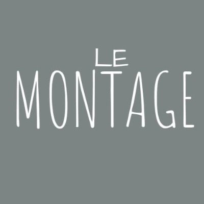 Le Montage in Jacksonville, Florida, tucked away and embracing its natural surroundings, offers a peaceful escape from the daily grind
