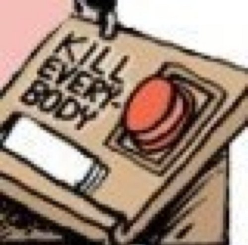 corsaire01's profile picture. IT systems engineer and UNIX operator ; Ingénieur systèmes et réseaux ; IT系のエンジニア兼UNIXシステム技術者