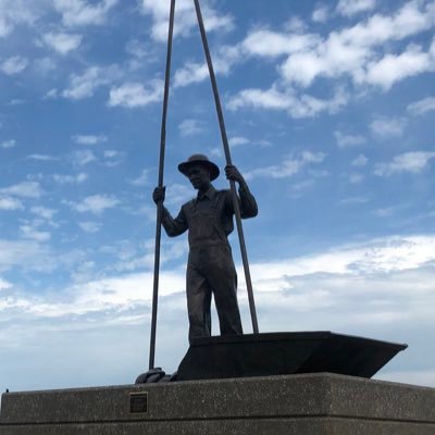 wadeparrish5's profile picture. author of — — at @Zer0Books