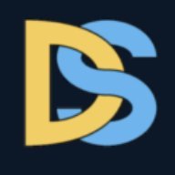 2020Discovery's profile picture. The 23rd International Conference on Discovery Science (DS2020) provides an open forum for researchers working in the area of Discovery Science. #DS2020