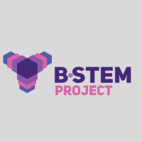 B~STEM Project (@bstemproject) 's Twitter Profile Photo